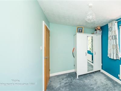Picture 30